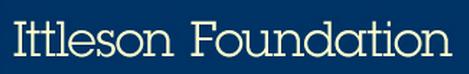 Ittleson Foundation